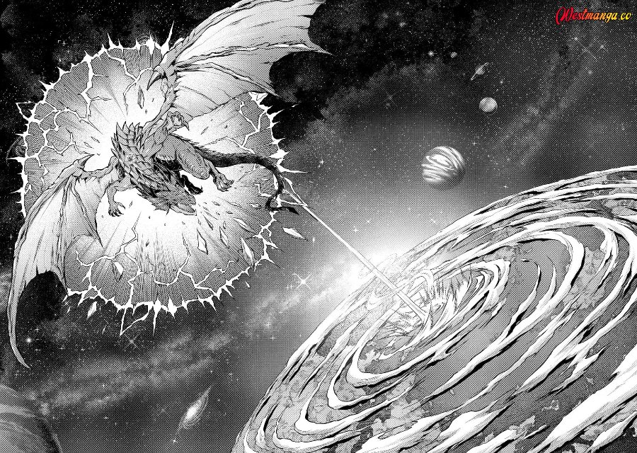 Baca Senmetsumadou no Saikyou Kenja ~Musai no Kenja, Madou wo Kiwame Saikyou e Itaru~ - Chapter 33 halaman 42
