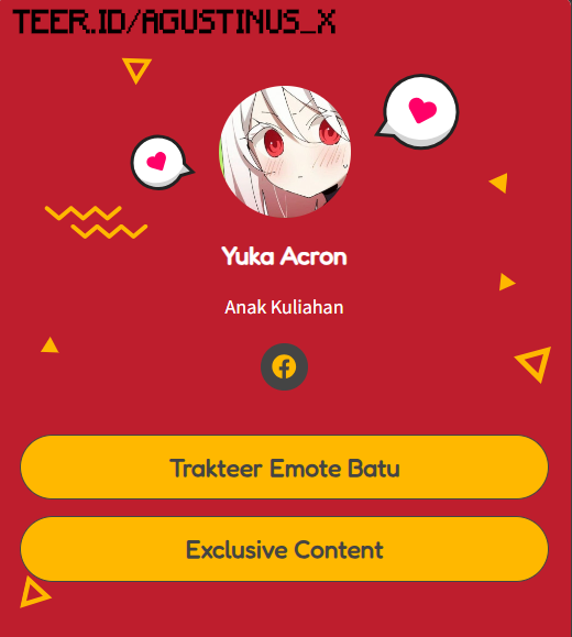 Baca Sennou Sukiru de Isekai Musou!? ~ Sukiru ga Baretara Shokei Sareru node Kenzen Seijitsu ni Ikiyou to Shitara, Nazeka Bishoujo-tachi ni Aisarete iru Ken ni Tsuite - Chapter 1 halaman 43