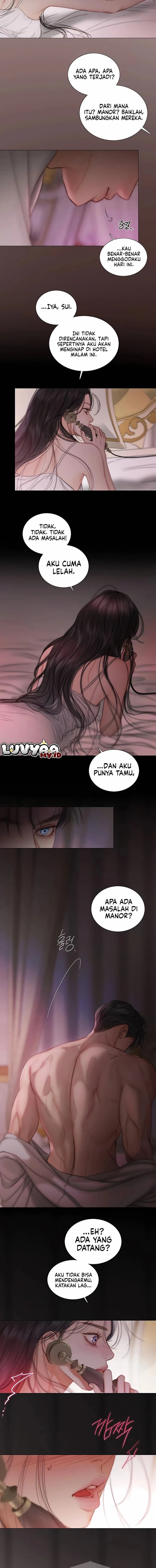 Serena Chapter 139 - Page 10