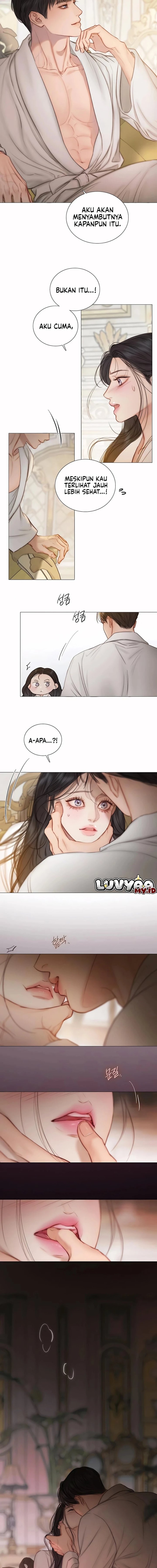 Serena Chapter 139 - Page 7