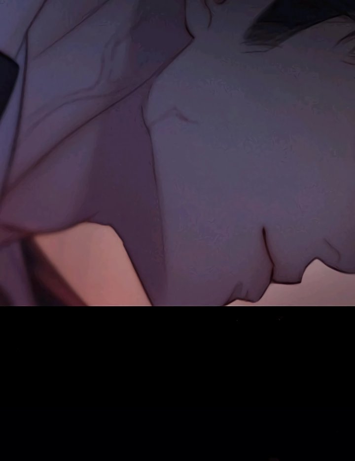 Baca Serena Chapter 141 Bahasa Indonesia page 204