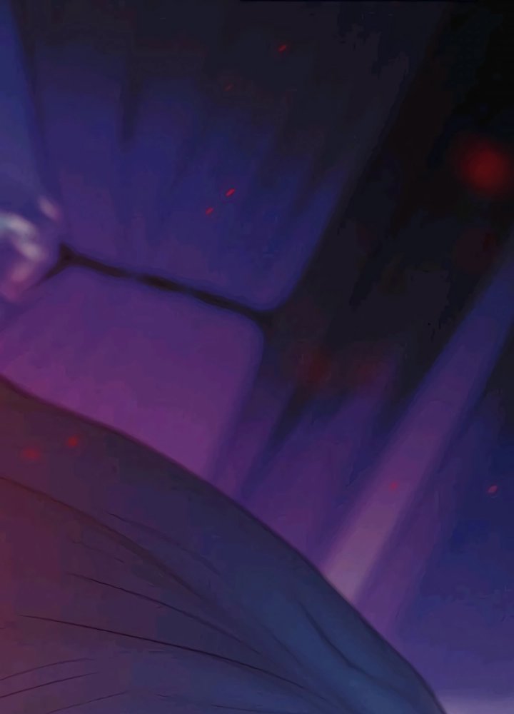 Baca Serena Chapter 141 Bahasa Indonesia page 208