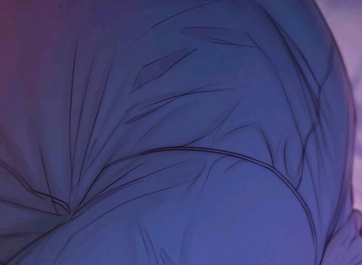 Baca Serena Chapter 141 Bahasa Indonesia page 210