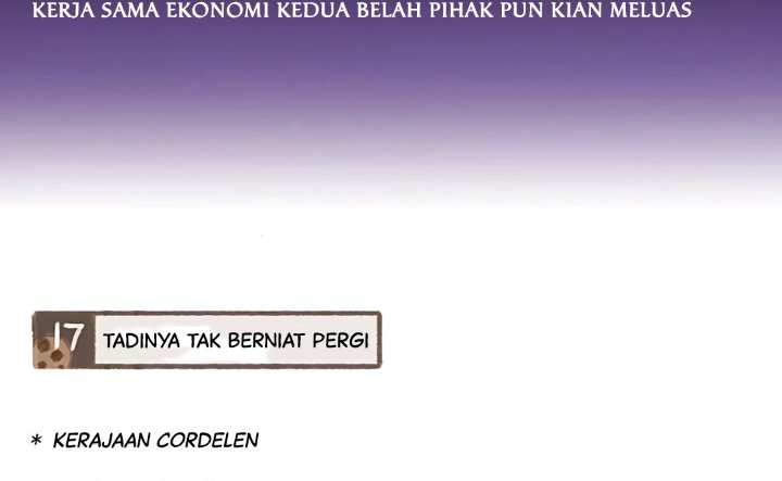 Baca Serena Chapter 141 Bahasa Indonesia page 216