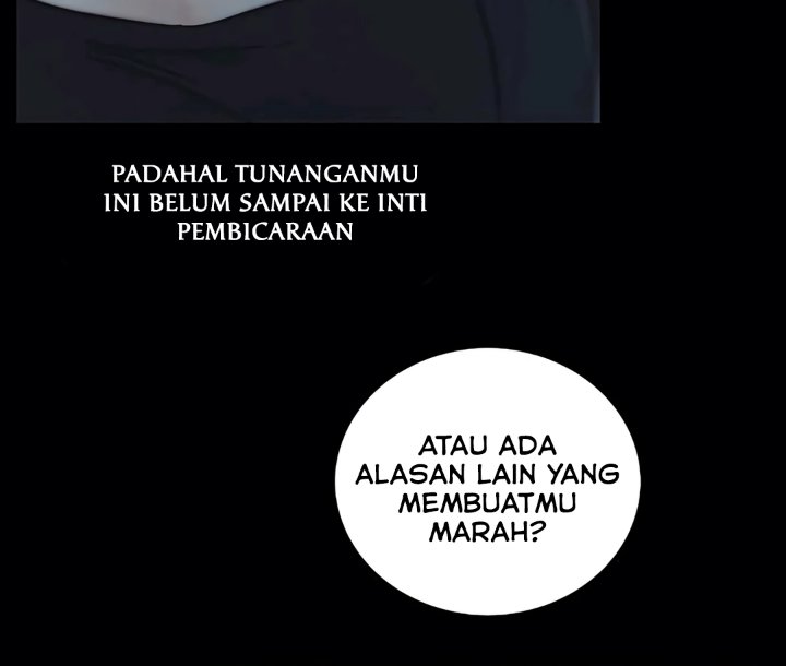 Baca Serena Chapter 141 Bahasa Indonesia page 26