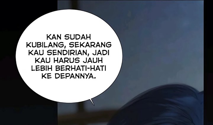 Baca Serena Chapter 141 Bahasa Indonesia page 28