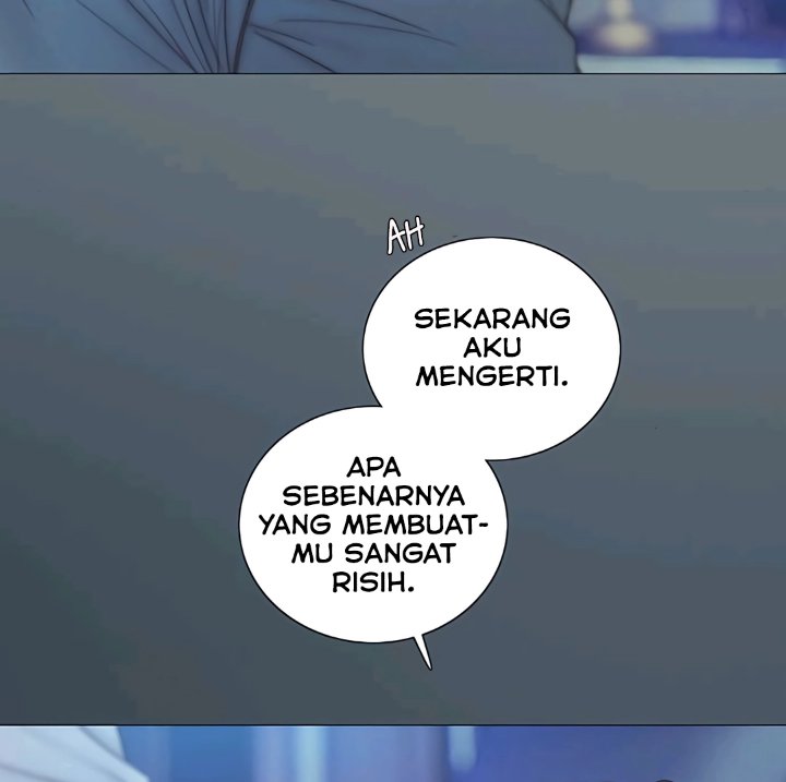 Baca Serena Chapter 141 Bahasa Indonesia page 36
