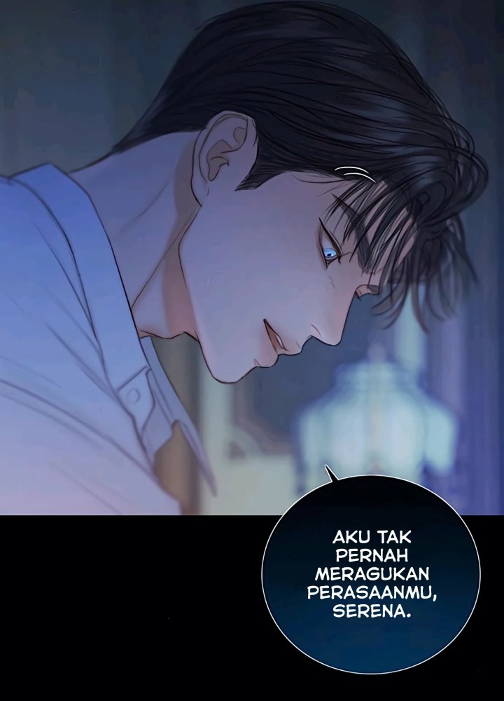 Baca Serena Chapter 141 Bahasa Indonesia page 44