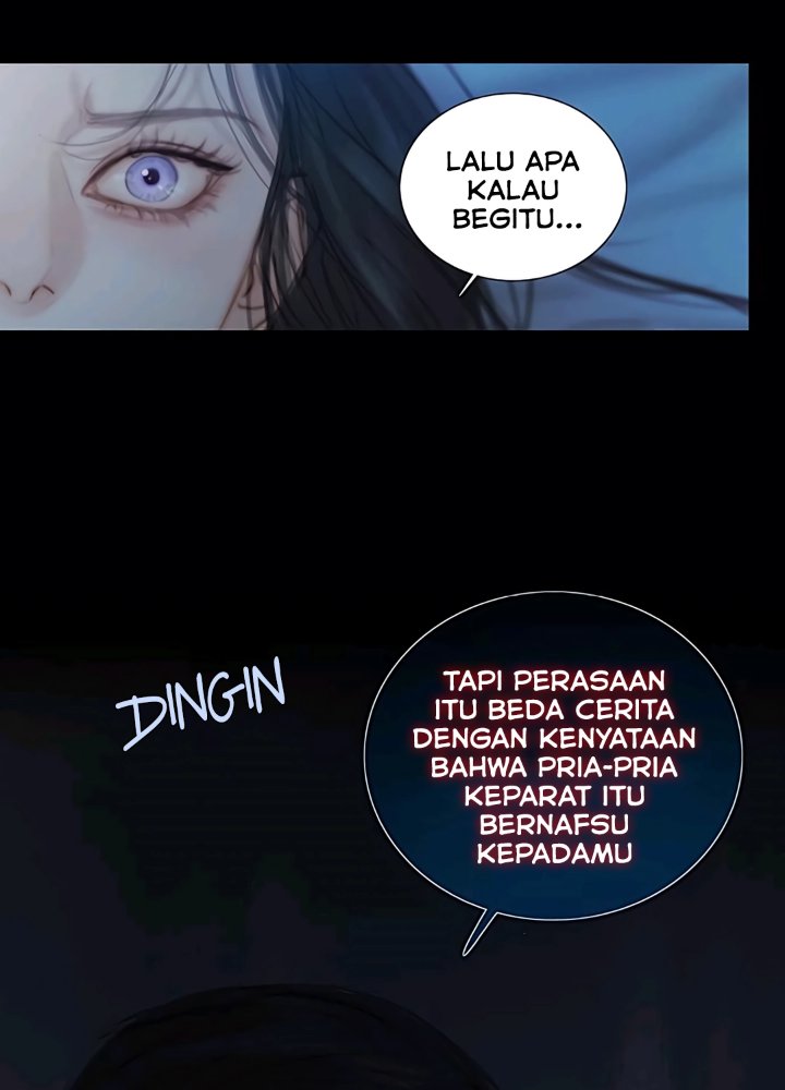 Baca Serena Chapter 141 Bahasa Indonesia page 46