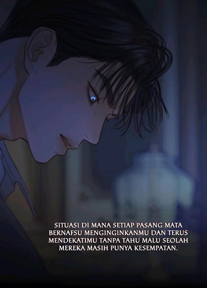 Baca Serena Chapter 141 Bahasa Indonesia page 48