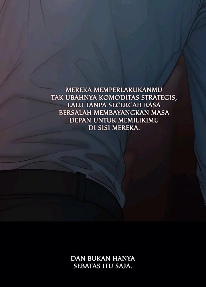 Baca Serena Chapter 141 Bahasa Indonesia page 54
