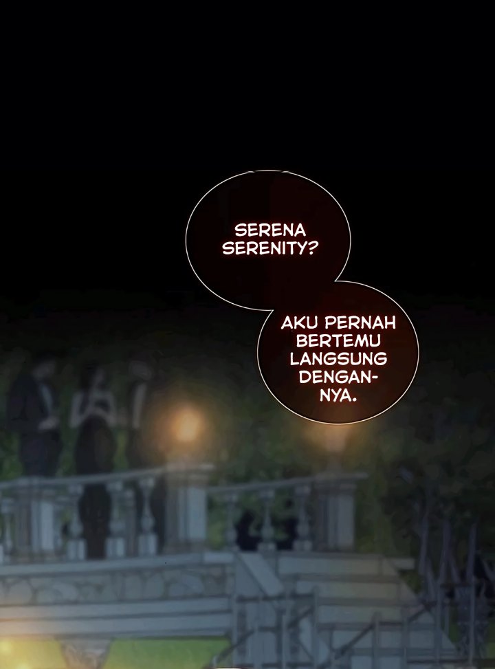 Baca Serena Chapter 141 Bahasa Indonesia page 56