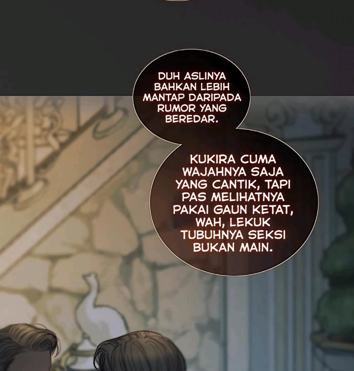Baca Serena Chapter 141 Bahasa Indonesia page 60