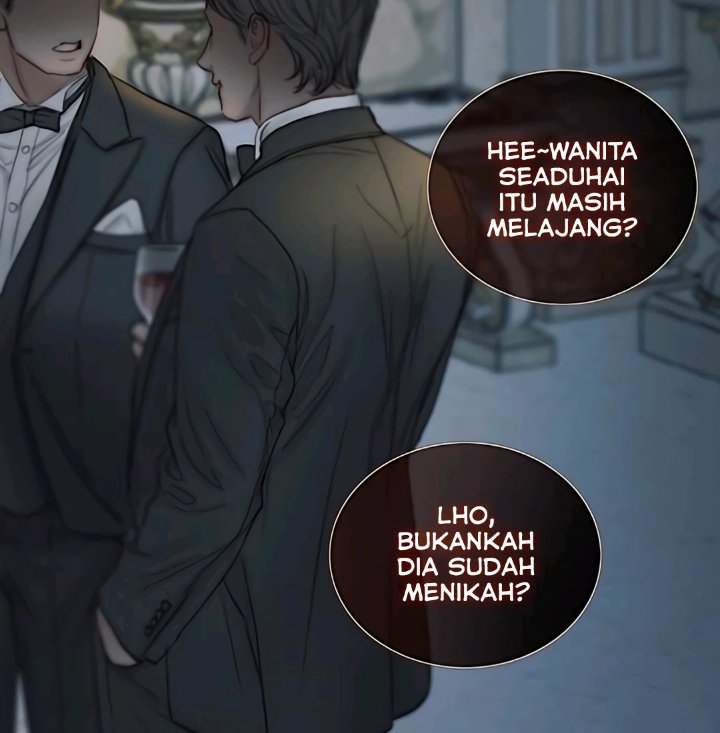 Baca Serena Chapter 141 Bahasa Indonesia page 62