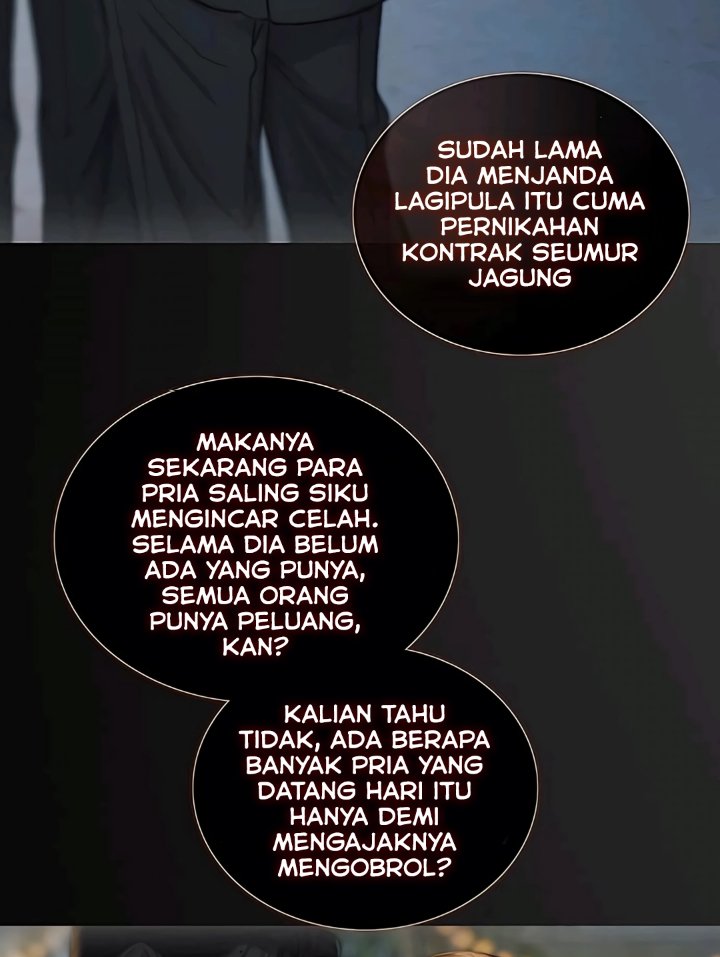 Baca Serena Chapter 141 Bahasa Indonesia page 64