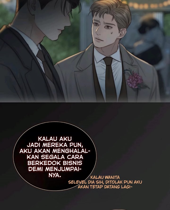 Baca Serena Chapter 141 Bahasa Indonesia page 66