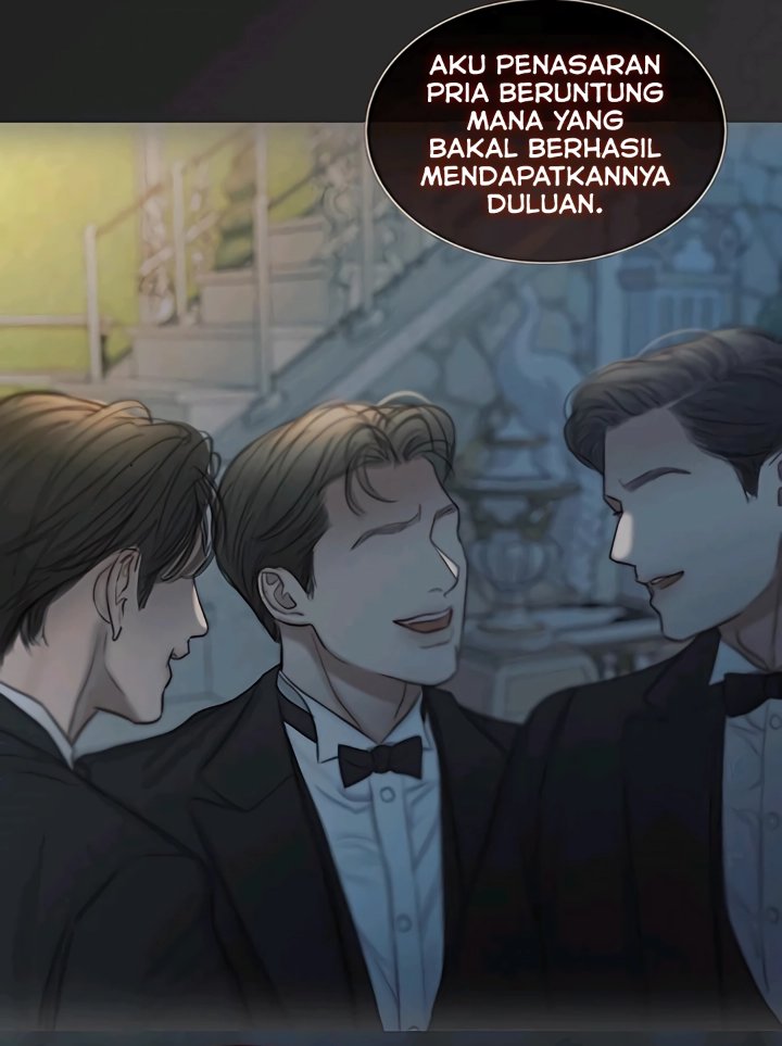 Baca Serena Chapter 141 Bahasa Indonesia page 68