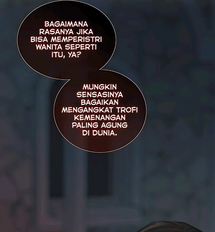 Baca Serena Chapter 141 Bahasa Indonesia page 70