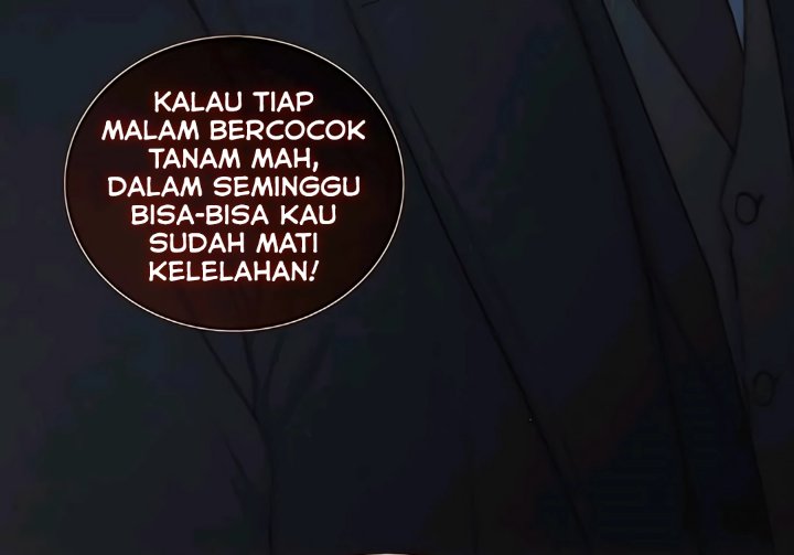 Baca Serena Chapter 141 Bahasa Indonesia page 74