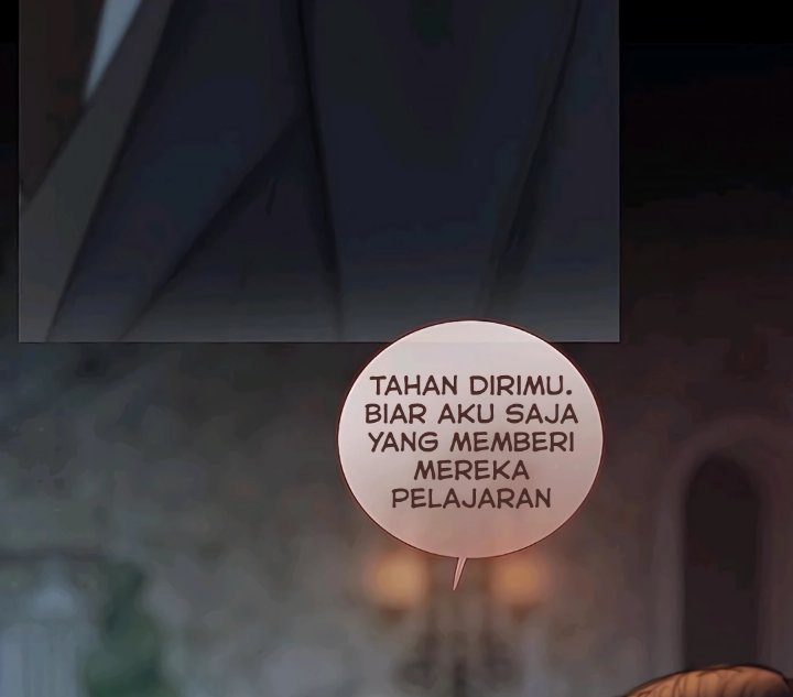 Baca Serena Chapter 141 Bahasa Indonesia page 78
