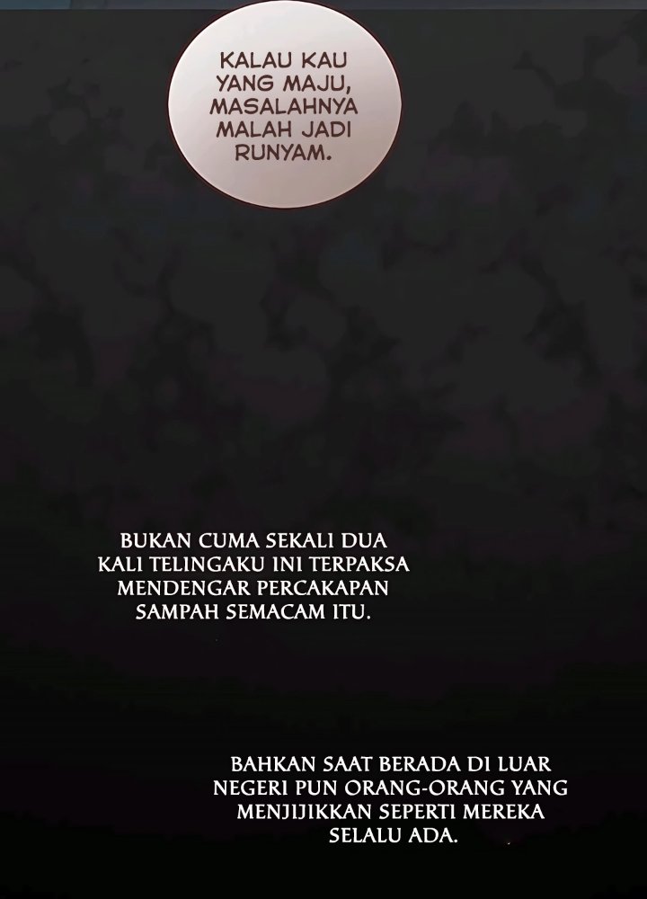 Baca Serena Chapter 141 Bahasa Indonesia page 82