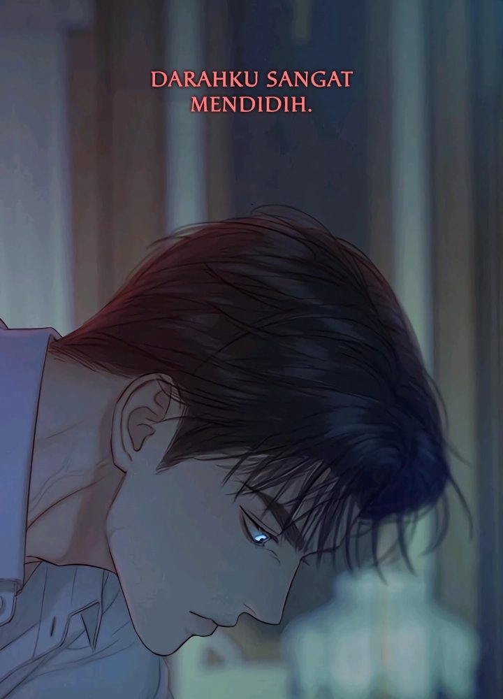 Baca Serena Chapter 141 Bahasa Indonesia page 88