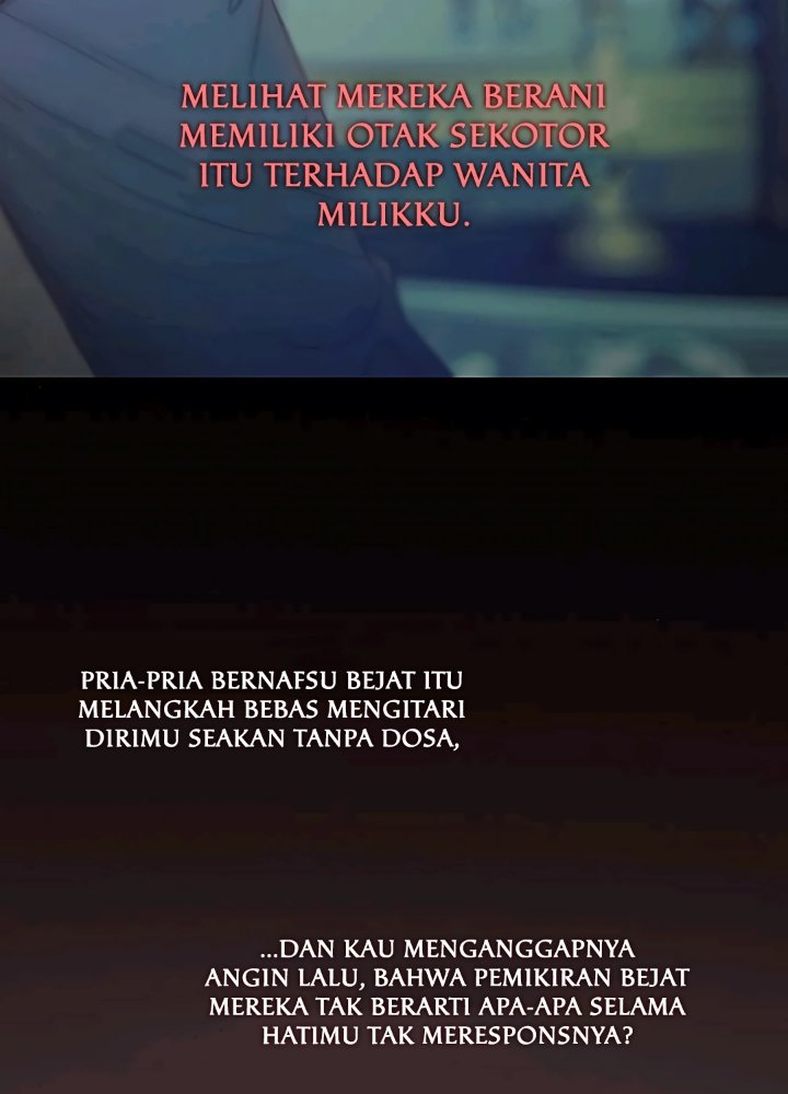 Baca Serena Chapter 141 Bahasa Indonesia page 90