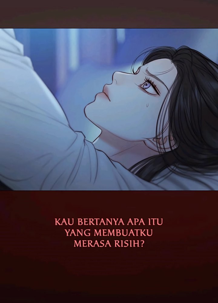 Baca Serena Chapter 141 Bahasa Indonesia page 92