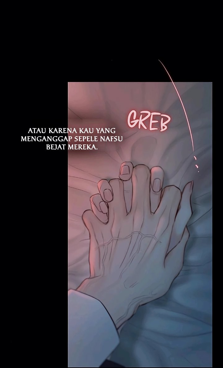 Baca Serena Chapter 141 Bahasa Indonesia page 96