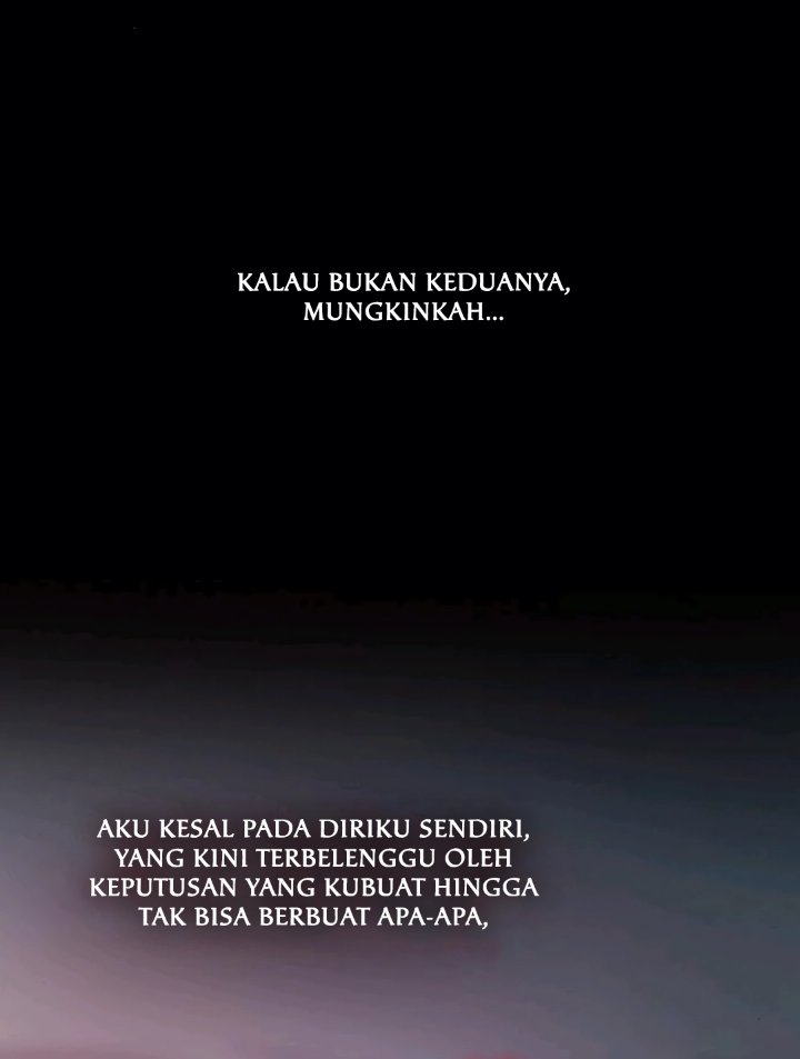 Baca Serena Chapter 141 Bahasa Indonesia page 98
