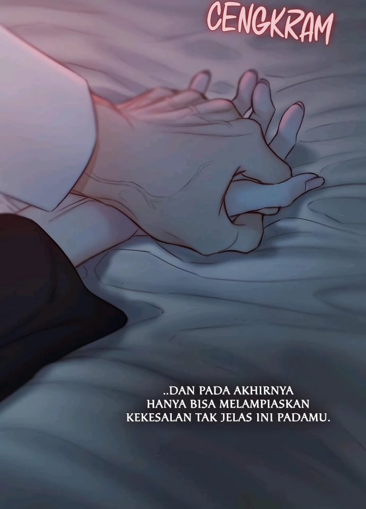 Baca Serena Chapter 141 Bahasa Indonesia page 100