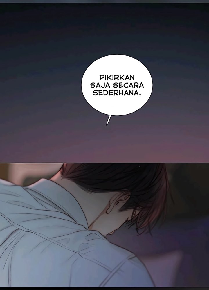 Baca Serena Chapter 141 Bahasa Indonesia page 102