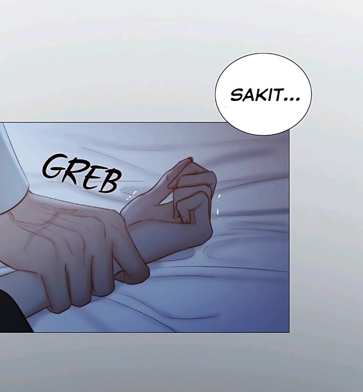 Baca Serena Chapter 141 Bahasa Indonesia page 14