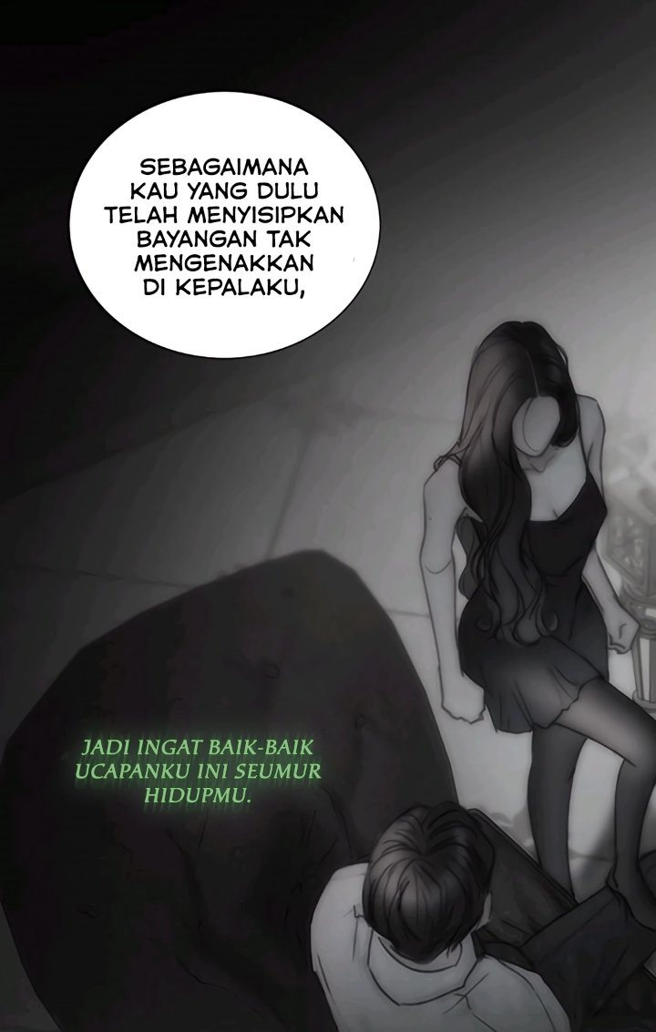 Baca Serena Chapter 141 Bahasa Indonesia page 104