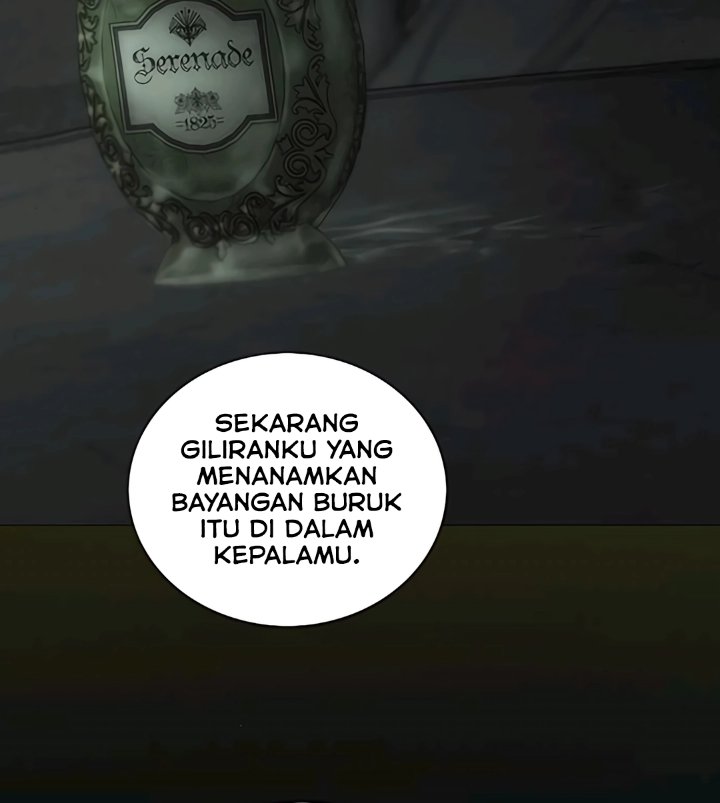 Baca Serena Chapter 141 Bahasa Indonesia page 108
