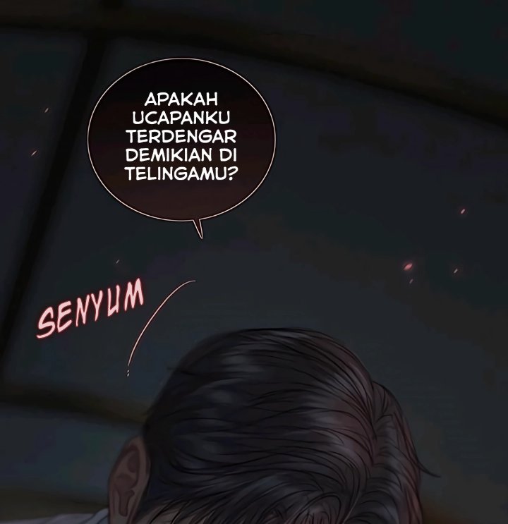 Baca Serena Chapter 141 Bahasa Indonesia page 112