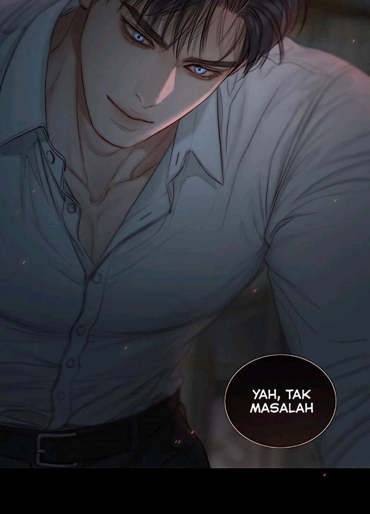 Baca Serena Chapter 141 Bahasa Indonesia page 114