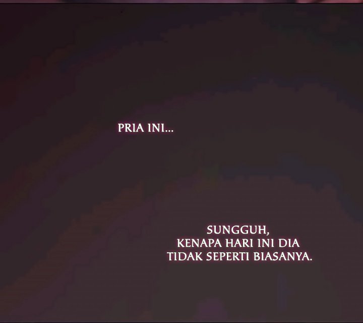 Baca Serena Chapter 141 Bahasa Indonesia page 126