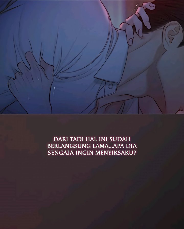 Baca Serena Chapter 141 Bahasa Indonesia page 128