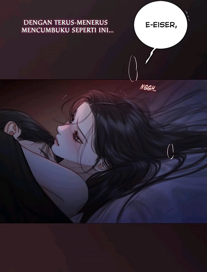 Baca Serena Chapter 141 Bahasa Indonesia page 130