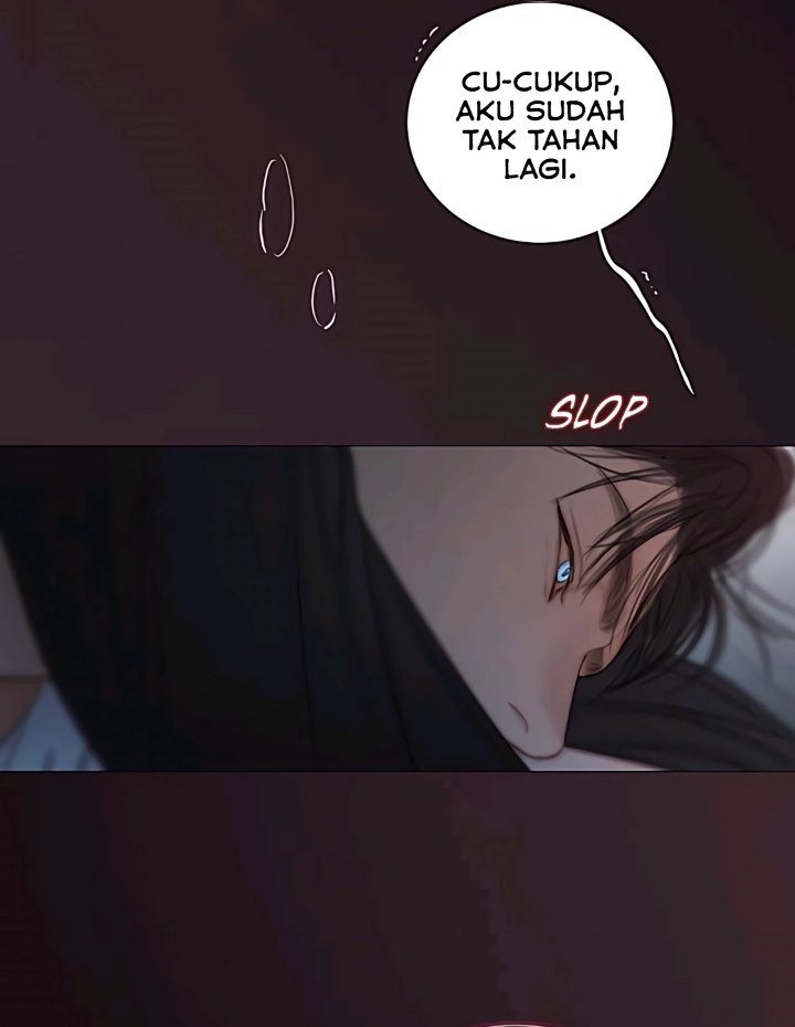 Baca Serena Chapter 141 Bahasa Indonesia page 132