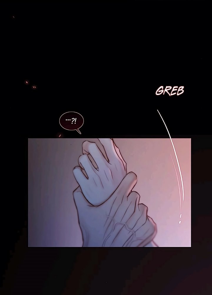 Baca Serena Chapter 141 Bahasa Indonesia page 136