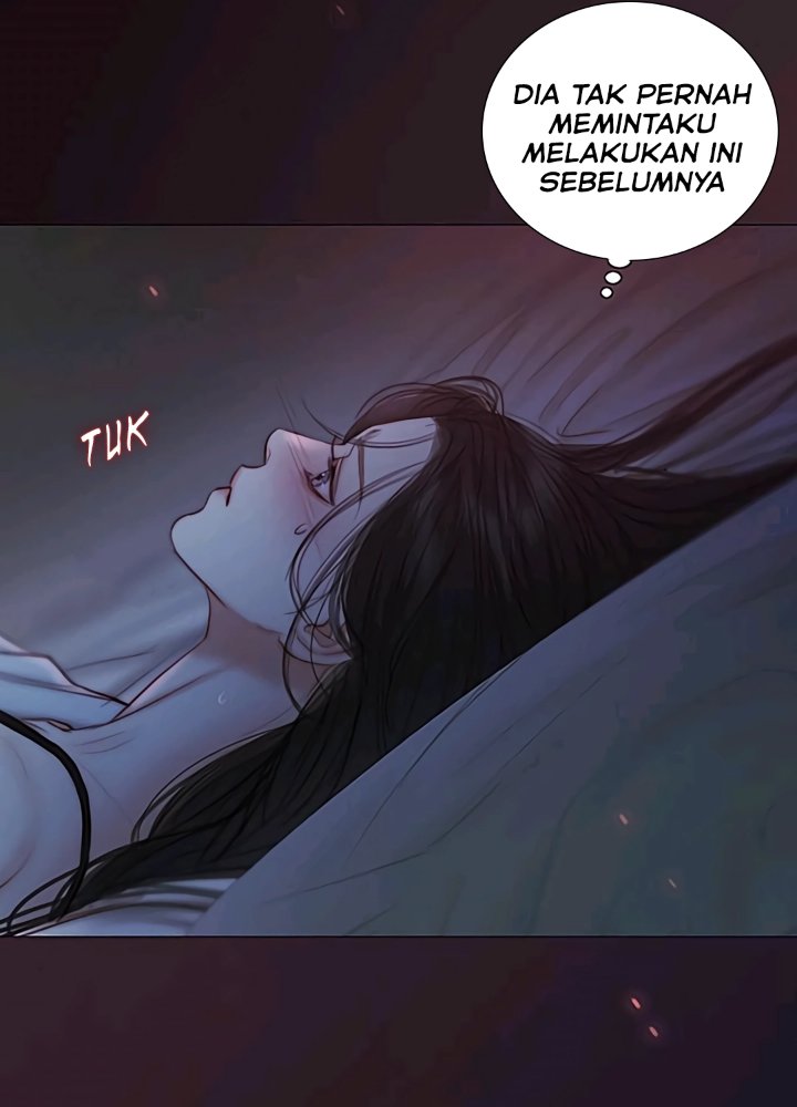 Baca Serena Chapter 141 Bahasa Indonesia page 140