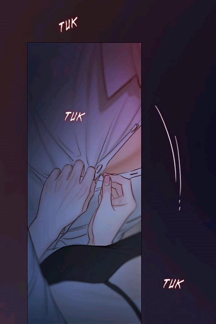 Baca Serena Chapter 141 Bahasa Indonesia page 142