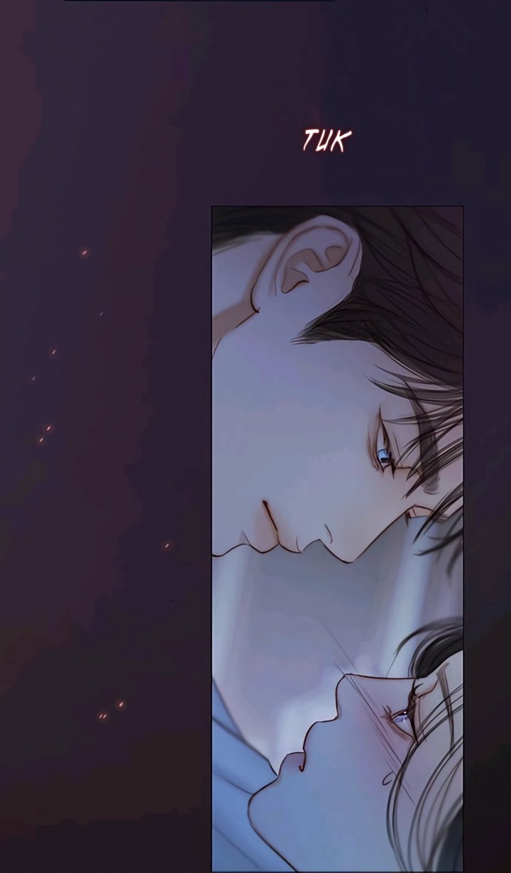 Baca Serena Chapter 141 Bahasa Indonesia page 144