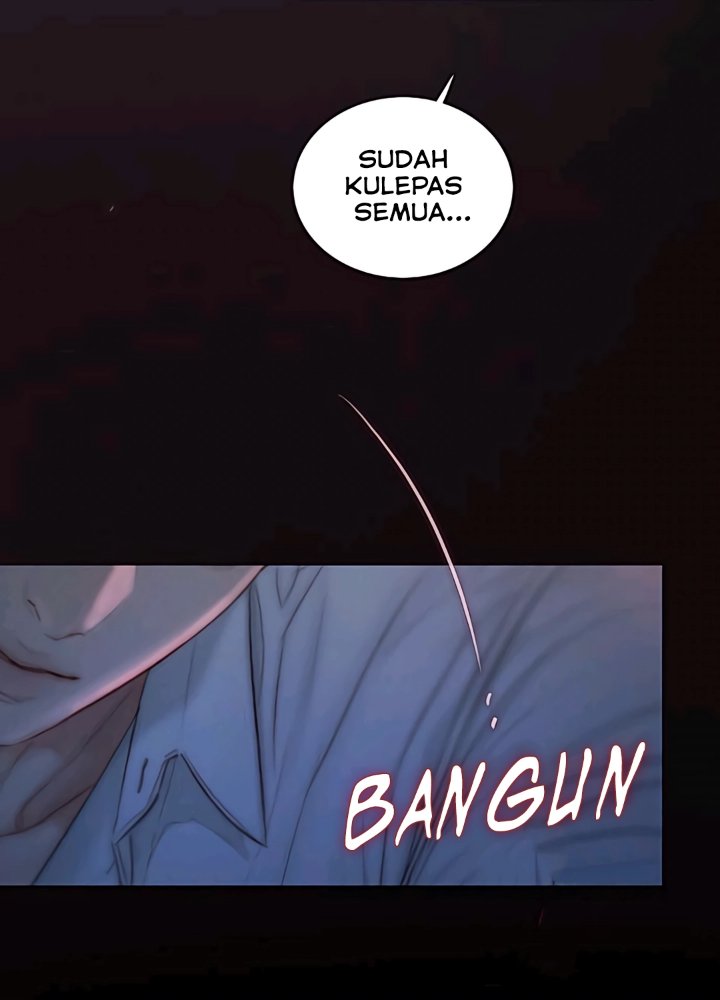 Baca Serena Chapter 141 Bahasa Indonesia page 146