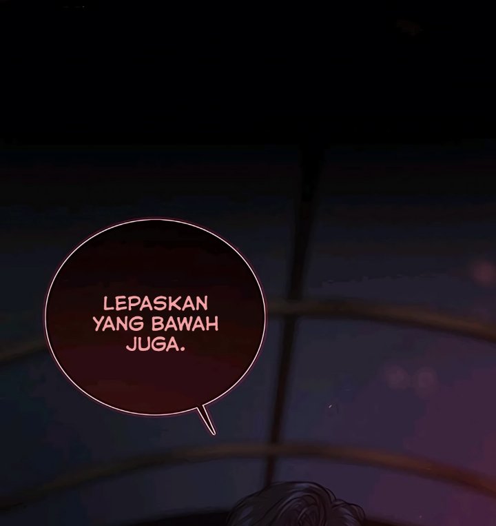 Baca Serena Chapter 141 Bahasa Indonesia page 148