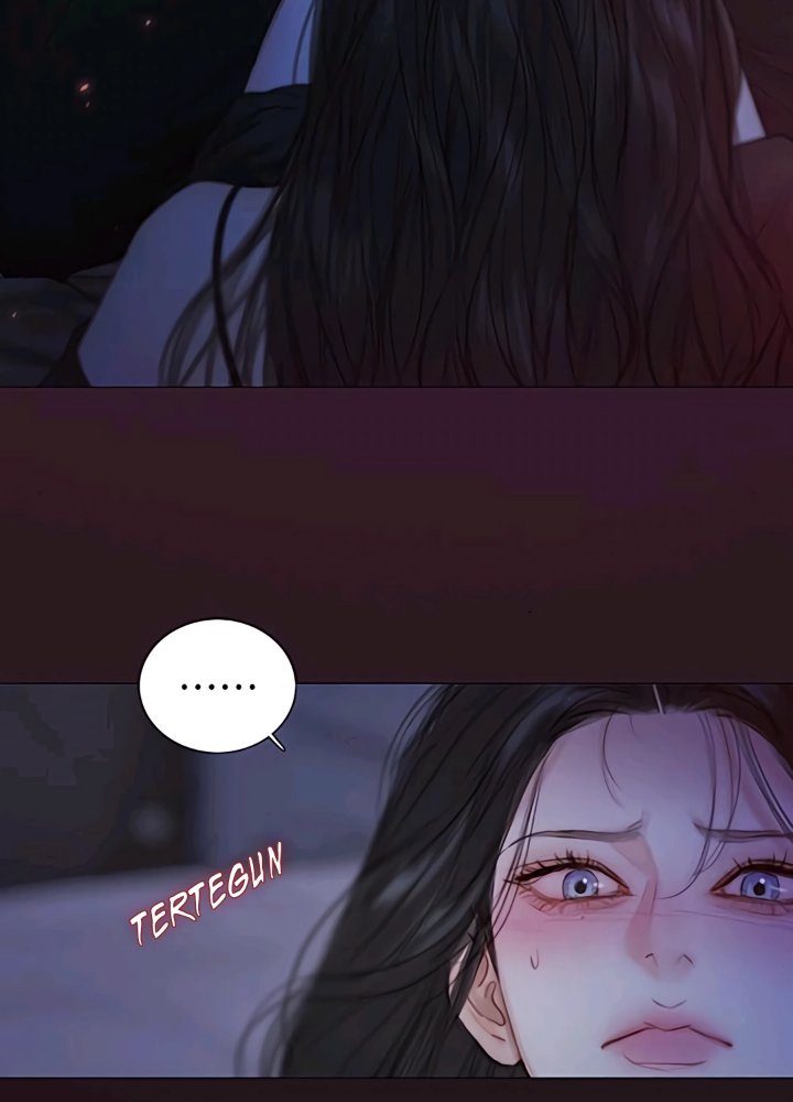 Baca Serena Chapter 141 Bahasa Indonesia page 152