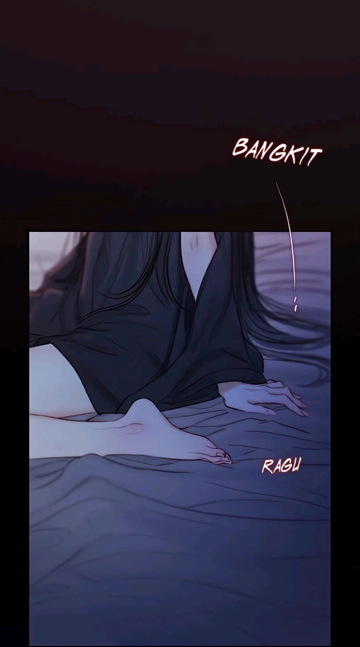Baca Serena Chapter 141 Bahasa Indonesia page 154