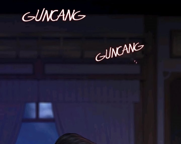 Baca Serena Chapter 141 Bahasa Indonesia page 156